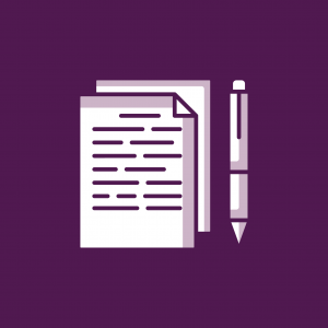RESUME WRITING
